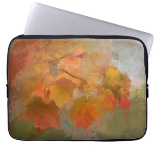 Neoprene Laptop Sleeve 13 inch