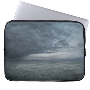 Neoprene Laptop Sleeve 13 inch