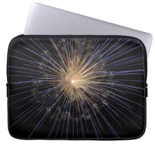 Neoprene Laptop Sleeve 13 inch