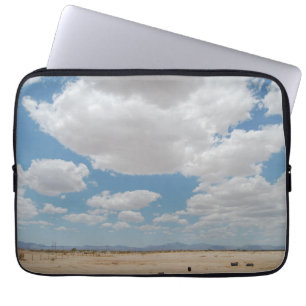 Neoprene Laptop Sleeve 13 inch