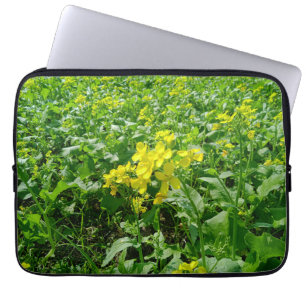 Neoprene Laptop Sleeve 13 inch