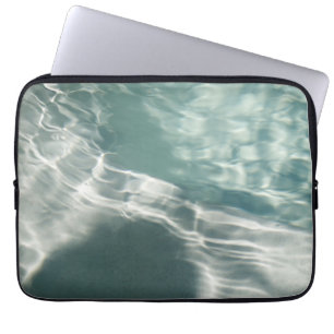 Neoprene Laptop Sleeve 13 inch