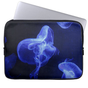 Neoprene Laptop Sleeve 13 inch