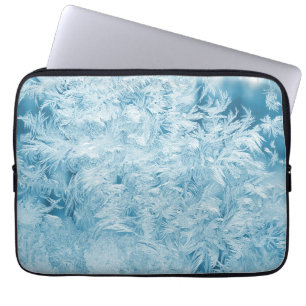 Neoprene Laptop Sleeve 13 inch