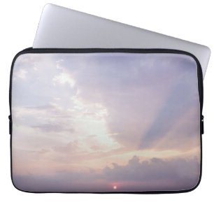 Neoprene Laptop Sleeve 13 inch