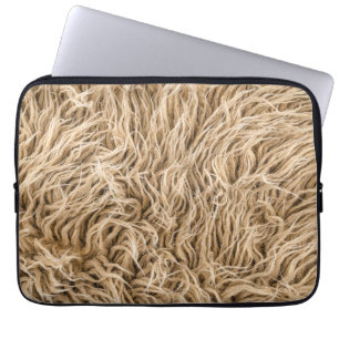 Neoprene Laptop Sleeve 13 inch