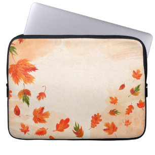 Neoprene Laptop Sleeve 13 inch
