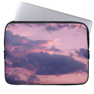 Neoprene Laptop Sleeve 13 inch