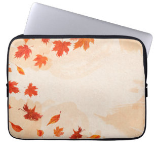 Neoprene Laptop Sleeve 13 inch