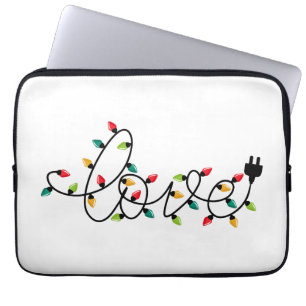 Neoprene Laptop Sleeve 13 inch