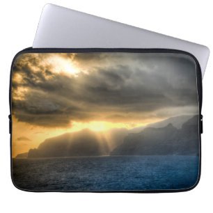 Neoprene Laptop Sleeve 13 inch