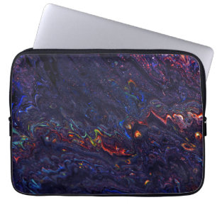 Neoprene Laptop Sleeve 13 inch