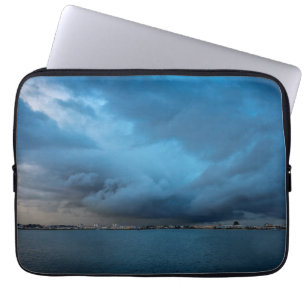 Neoprene Laptop Sleeve 13 inch