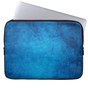 Neoprene Laptop Sleeve 13 inch