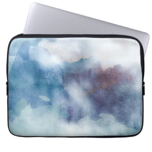 Neoprene Laptop Sleeve 13 inch