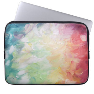 Neoprene Laptop Sleeve 13 inch