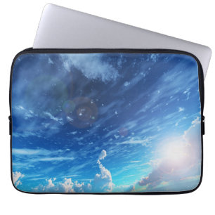 Neoprene Laptop Sleeve 13 inch