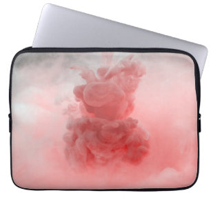 Neoprene Laptop Sleeve 13 inch