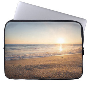 Neoprene Laptop Sleeve 13 inch