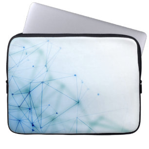 Neoprene Laptop Sleeve 13 inch