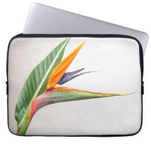 Neoprene Laptop Sleeve 13 inch