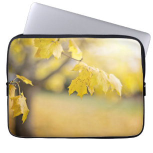 Neoprene Laptop Sleeve 13 inch