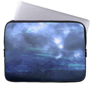 Neoprene Laptop Sleeve 13 inch