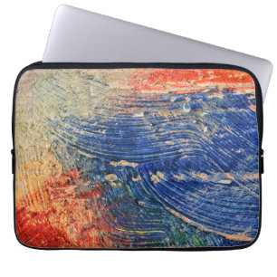 Neoprene Laptop Sleeve 13 inch