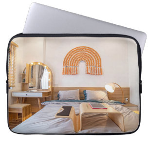Neoprene Laptop Sleeve 13 inch