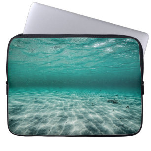 Neoprene Laptop Sleeve 13 inch