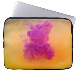 Neoprene Laptop Sleeve 13 inch
