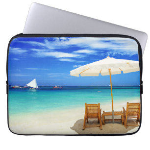 Neoprene Laptop Sleeve 13 inch