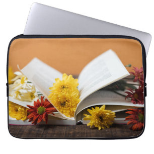 Neoprene Laptop Sleeve 13 inch