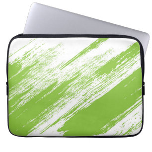 Neoprene Laptop Sleeve 13 inch