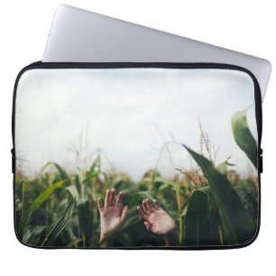 Neoprene Laptop Sleeve 13 inch
