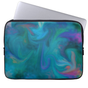 Neoprene Laptop Sleeve 13 inch