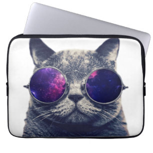 Neoprene Laptop Sleeve 13 inch