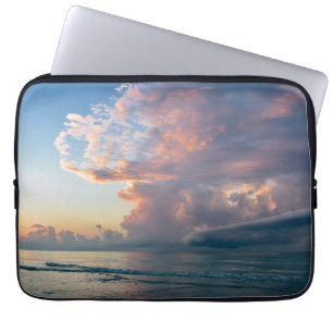 Neoprene Laptop Sleeve 13 inch