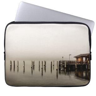 Neoprene Laptop Sleeve 13 inch