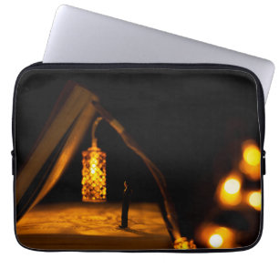 Neoprene Laptop Sleeve 13 inch