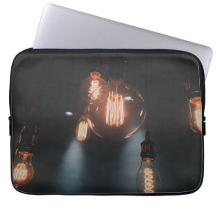 Neoprene Laptop Sleeve 13 inch