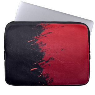 Neoprene Laptop Sleeve 13 inch