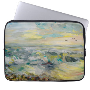 Neoprene Laptop Sleeve 13 inch