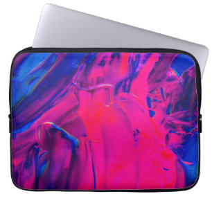 Neoprene Laptop Sleeve 13 inch