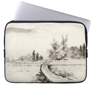 Neoprene Laptop Sleeve 13 inch