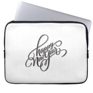 Neoprene Laptop Sleeve 13 inch