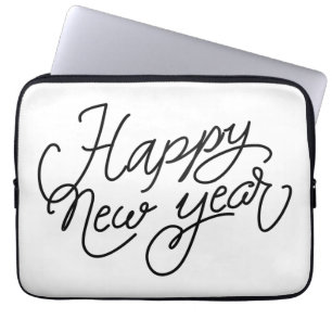 Neoprene Laptop Sleeve 13 inch