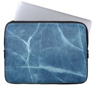 Neoprene Laptop Sleeve 13 inch