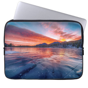 Neoprene Laptop Sleeve 13 inch