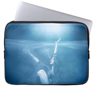 Neoprene Laptop Sleeve 13 inch